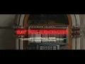 Download Lagu KINGSWOOD  - Say You Remember