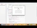 Learn to use the HTML 5 WebSocket API