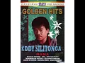 Download Lagu Jatuh Cinta - Eddy Silitonga