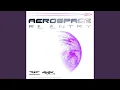 Re Entry (Originele mix)