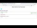 react js hooks useState useEffect in 9 min
