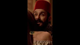 سرايا عابدين  فيكي حاجة غريبة   جلنار تخدع الخديوي دندنها