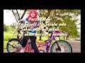Download Lagu Via valen bagaikan langit dan bumi