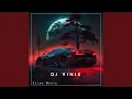 Download Lagu DJ BAHTERA CINTA