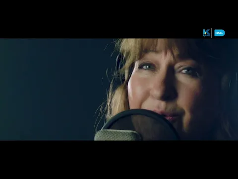 Laurika se Tuiskoms | 25 Januarie | kykNET | DStv