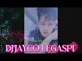 Lagu NEVADA JEDAG JEDUG BOSSMIKE BEATS REMIX  SLOWJAM REMIX DJ'JAYCO LEGASPI FROM MOISES PADILLA MIXDJ'S