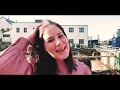 EPHEMERA HOPEFUL VIDEO