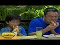 Lagu Pepito Manaloto: May anak na si Patrick sa iba?