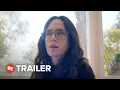 Bad Behaviour Trailer 2024