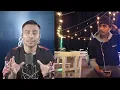 Suara tinggi Valdy yonk Duet dengan Bang judika #1 Takmungkin bersama