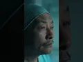 If it happens, it happens - Lim Chang Jung