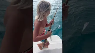 His Confidence Is UNMATCHED 😂🎣