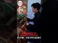 Download Lagu Demon Slayer - To Infinity Castle Theme - Muzan vs Hashiras | Epic Electone Orchestra Remake
