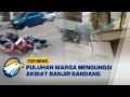 Download Lagu Banjir Bandang Rendam 7 Kecamatan di Sukabumi - [Top News]