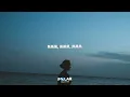Clinton Kane - MEXICO (Clean - Lyrics)