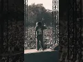 Vybz kartel & Sneakbo - Touch ah button LIVE @ Wireless 2025