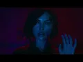 Flying Lotus - IT’S OUT THERE | ASH (Original Motion Picture Soundtrack) - Official Video