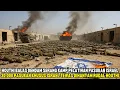 Download Lagu HOUTHI WOEDEND‼️HOUTHI-RAKETTEN DODEN 30.000 ISRAËLISCHE RESERVETROEPEN, ISRAËLI ANTWOORD OP AANV...
