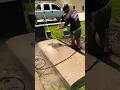 Make Money Cleaning Graves