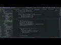 Capstone Code Review