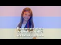 Download Lagu National Anthem of Armenia - \