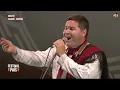 Enganchado de Las Voces de Oran