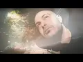 فيديو كليب البرنده  ابيوسف Elbaranda   Abyusif X Lil Baba