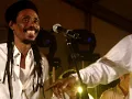 The Heptones - "Book Of Rules" - Uppsala Reggae Festival, Sweden 2009