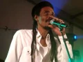 Download Lagu The Heptones - \