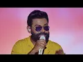 Download Lagu PABLO - DVD 2025 COMPLETO - BODEGA DO PABLO