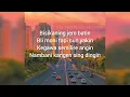 Download Lagu KANGGO WONG KAEN - COVER AKUSTIK (lirik) || cover akustik by Aiko
