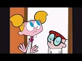 Dexter s Lab - S3 E11b