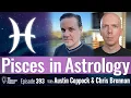 Pisces in Astrology Meaning and Traits Explained
