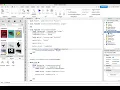 HOW TO CHARACTERADDED EVENT SP WALKTHROUGH PART 9 2023 ROBLOX STUDIO LUA SCRIPTING TUTORIAL WORKING