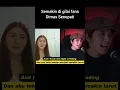 Download Lagu Semakin di gilai fans #hiburan #musikhiburan #cover #music #shortvideo