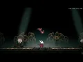 Silksong - Architect Melody