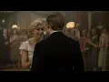 Marius De Vries - Easy Virtue (2008) Tango