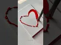 Easy Canvas Painting ideas