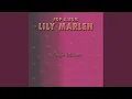 Download Lagu Angin Malam