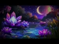 Instant Calm Fall Asleep In Under 3 Minutes Insomnia Relief