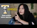Watch this before applying to Georgia Tech OMSCS