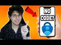 How To Fix Microsoft Authenticator App Not Showing Code 2026
