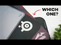 Which Gaming Gaming Desk Mat is BEST