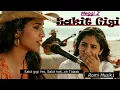 Lagu SAKIT GIGI - MEGGY Z [Cover Musik India] by Romi Musik1