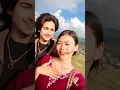 Download Lagu kehi upahar dinu pardina malai😘 #jajarkot #susmamagar #adityathakuri #dance #viralvideo