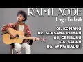 LAGU - LAGU HITS POPULER MUSIK HITS TERKINI Komang-Yura yunita-Tiara-Anggi marito-Raissa-Mahalani