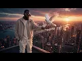 GIMS - DIS MOI OUI ( AUDIO OFFICIEL) 