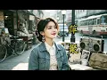 《萍聚》原唱：李翊君｜歲月懷舊老歌，看淡離別珍惜曾經，悠緩韻味入心「你還記得這首歌嗎」#懷舊經典#經典老歌#華語經典｜#歌曲#song #cover #mandopop