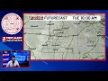 WLBT