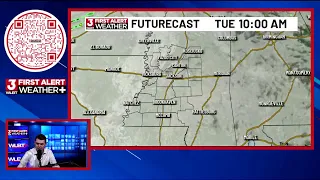 WLBT